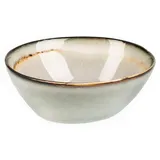 Соусник Stockholm Purple Spider Silk 150 мл