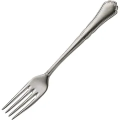 Serving fork “Settecento”