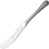 Нож для масла «СОНЕТ» сталь нерж. ,L=210/105,B=21мм металлич.