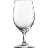 Бокал для вина «Бар Спешиал» хр.стекло 350мл D=76,H=163мм прозр.