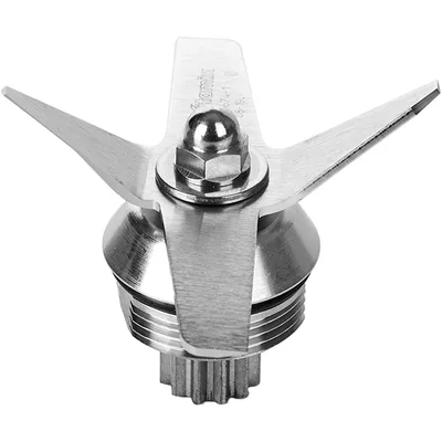 Нож д/сухих ингред. д/блендеров «Вайта Преп  Дринк Машин 2скор»