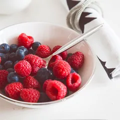 Ложка столовая «Монтевидео» хромоник. сталь ,L=21,2см хромиров., изображение 3