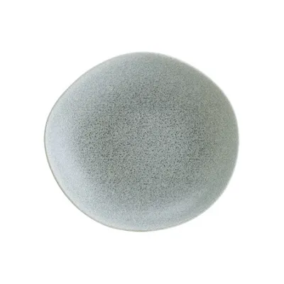 Тарелка d=260 мм. глубокая 1000 мл. Лука Оушн, форма Ваго /1/6/