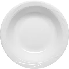 Салатник «Аркадия» фарфор 0,8л D=23,H=8см белый