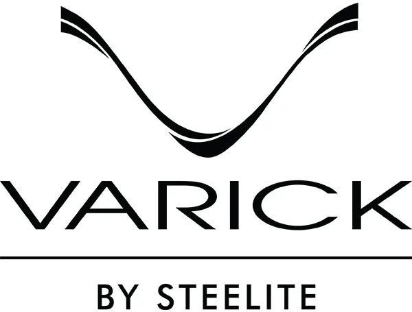 Varick By Steelite