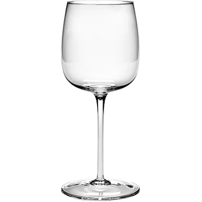 Бокал для вина «Пас-парту» стекло 450мл D=96,H=230мм прозр., Объем по данным поставщика (мл): 450, изображение 2