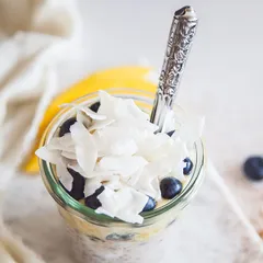 Ложка кофейная «Сан Ремо» хромоник. сталь ,L=12,8см хромиров., изображение 4