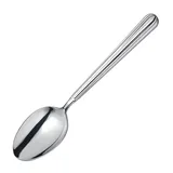 Ложка столовая «Метрополитан» сталь нерж. ,L=20,2см металлич.
