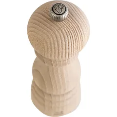 Мельница для перца «Париж Нейче» бук ,H=12см деревян., изображение 3