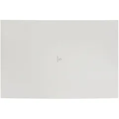 Лист кондитерский пластик ,L=60,B=40см