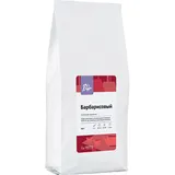 Чай «Барбарисовый» зеленый китайский листовой 500 г