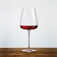 Бокал для вина «И Меравиглиози» хр.стекло 0,55л D=93,H=227мм прозр., Объем по данным поставщика (мл): 550, изображение 4