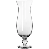 Харрикейн стекло 0,695л D=86,H=236мм прозр.