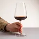 Бокал для вина «Диверто» хр.стекло 0,66л D=97,H=240мм прозр., Объем по данным поставщика (мл): 660, изображение 3