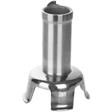 Насадка к миксеру MP450 Комби «Робот Купе»