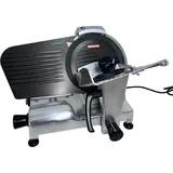 Слайсер электрический CP-SLTEF220S  сталь нерж.,тефлон 120вт серебрист.