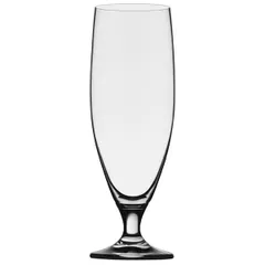 Бокал для пива «Империал» хр.стекло 0,62л D=80,H=226мм прозр.