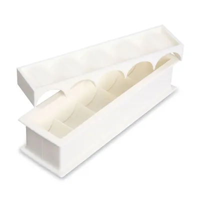 Формовка для суши (5 шт)