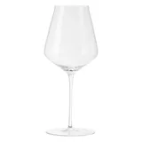 Бокал для вина «Ревил ап Аэрис» хр.стекло 0,66л D=65,H=245мм прозр.