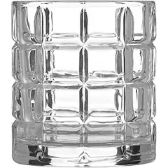 Олд фэшн (стакан) стекло 225мл D=76,H=83мм прозр.