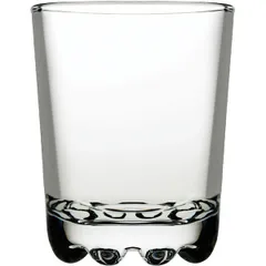 Стопка «Караман» стекло 60мл D=47,H=63мм прозр.