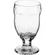 Бокал для пива «Шивалри» стекло 310мл D=72,H=137,L=80мм прозр., Объем по данным поставщика (мл): 310, изображение 2