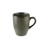 Кружка Глоир 330мл D=84,H=104мм