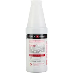 Топпинг «Клубника» Pinch&Drop 1 кг пластик D=8,H=26см, изображение 2