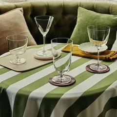 Олд фэшн (стакан) «Баржиани» хр.стекло 320мл ,H=10,7см прозр., изображение 3