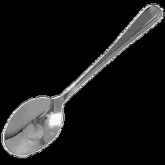 Ложка столовая «Колония» ,L=200/65,B=40мм