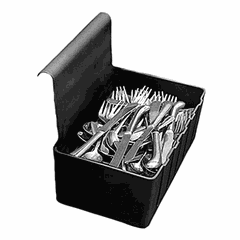 Cutlery holder 6.6l