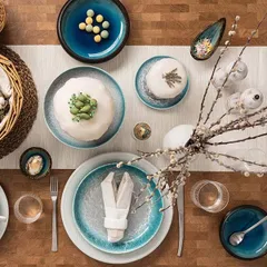 Хайбол (стакан) «Финесс Грид» хр.стекло 350мл D=60,H=127мм прозр., изображение 4