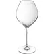 Бокал для вина «Вайн Эмоушнс» стекло 470мл D=60,H=227мм, Объем по данным поставщика (мл): 470, изображение 5