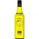 Напиток безалкогольный «Сок лимонный концентрированный» ODK пластик 0,75л D=65,H=305мм, Вкус: Лимон