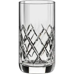 Хайбол (стакан) «Камберленд» хр.стекло 390мл D=70,H=135мм прозр., изображение 3