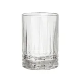 Стопка «Чикаго» стекло 70мл D=45,H=65мм прозр.