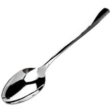 Ложка столовая «Атлантис» сталь нерж. ,L=21/7,B=1см металлич.