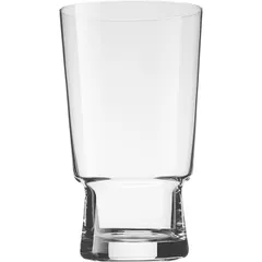 Highball glass  0.582 l  D=88, H=152 mm  clear.