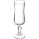 Бокал-флюте «Норманди» стекло 140мл D=50/53,H=171мм прозр., изображение 6