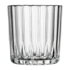 Олд фэшн (стакан) «Мистерия» набор[6шт] стекло 250мл D=77,H=83мм прозр.