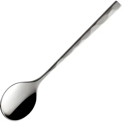 Ложка кофейная «Фюз мартеле» сталь нерж. ,L=11см металлич., Длина (мм): 110