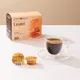 Сироп «Карамель» ароматизированный порционный Pinch&Drop[30шт] картон 15мл ,H=12,L=15,5,B=10см, Состояние товара: Новый, Вкус: Карамель, Количество (шт.): 30, изображение 5