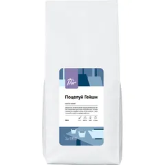 Чай «Поцелуй гейши» черный индийский листовой 500 г, изображение 4