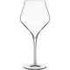 Бокал для вина «Супремо» хр.стекло 0,65л D=11,H=24,5см прозр.