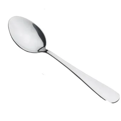 Ложка столовая "Street" кт95