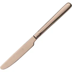 Table knife "Casali"