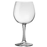 Бокал для вина «Диамант» стекло 410мл D=88,H=178мм прозр.
