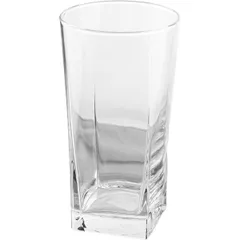 Хайбол (стакан) «Балтик» стекло 295мл D=70,H=132мм прозр., изображение 2