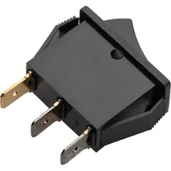 Выключатель питания, изображение 2