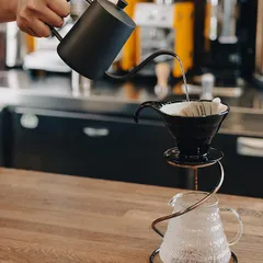 Дрип-станция сталь нерж., изображение 3